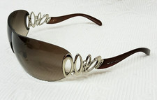 BVLGARI Womens Sunglasses