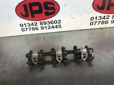 Rocker shaft X Yanmar 3TNV70 diesel engine / Pramac P1100 generator..... £40+VAT