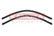 Wiper Blade for MERCEDES-BENZ