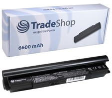 Battery 6600mah for samsung - 6600mah,