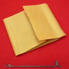 10 Needles Singer Knitting