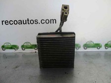 AIR CONDITIONING EVAPORATOR /