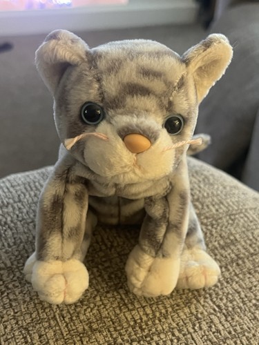 Vgc retired beanie baby - retired, ty