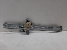 FORD TRANSIT 350 TREND SHR P/V