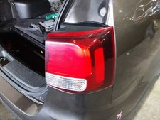 TAIL LIGHT RH KIA SORENTO MK2