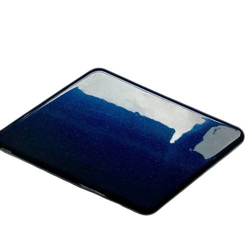 Hot headlight washer cover - headlight,
