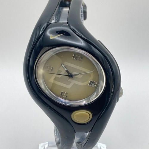 Nike team triax - nike,