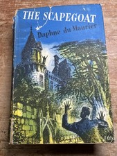 Daphne maurier the - daphne, du