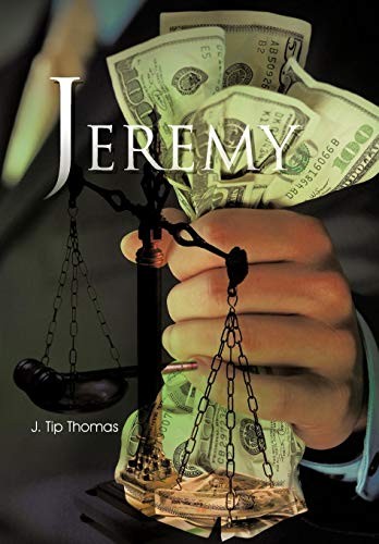 Jeremy thomas new - thomas,