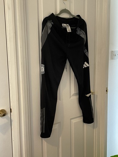 Men size medium celtic - men's,