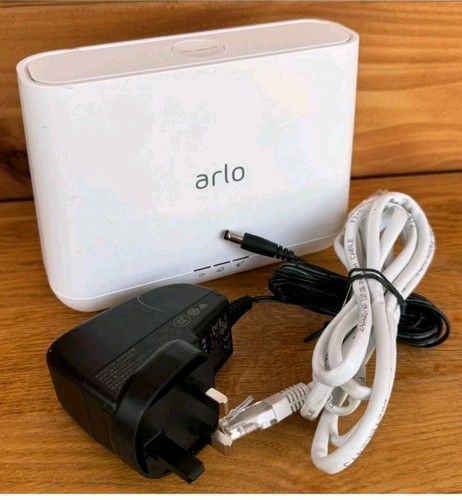 Arlo pro base - arlo,