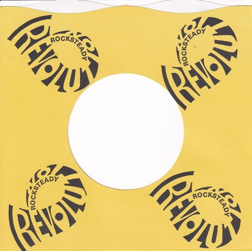 Revolution bigboppa - revolution,