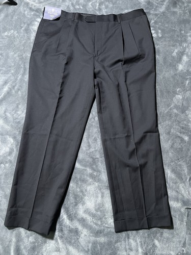 Stafford executive wool - executive,