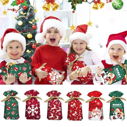 30pcs large christmas - 30pcs,