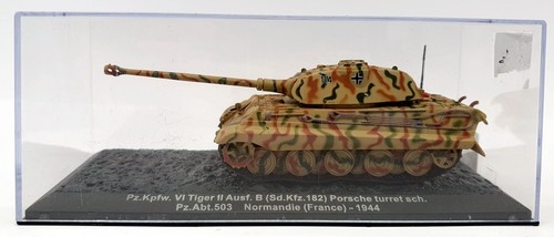 Altaya scale a28420r - 1/72,