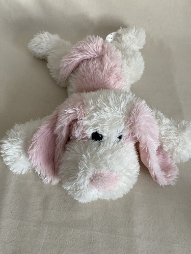 Animal alley dog soft toy - animal,