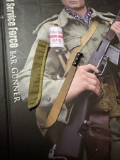 1/6 Scale High Quality Large