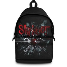 Slipknot  Daypack: Shatter