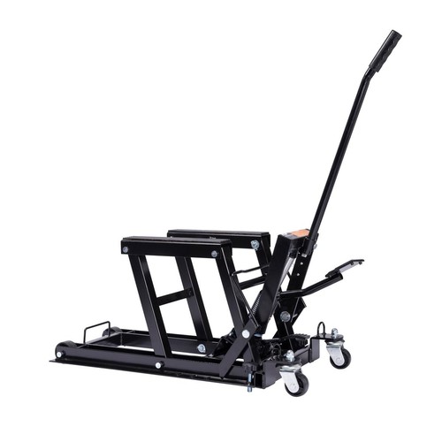 Sgs 680kg hydraulic - 680kg,