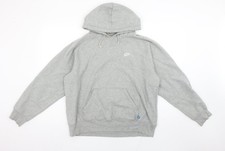 Mens UK Size L Cedarwood State