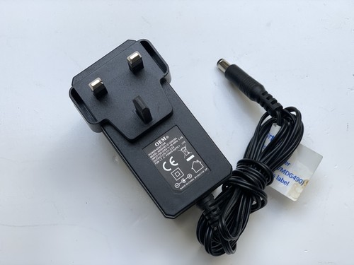 Oem ads0363 120250a 12v - 120250a,