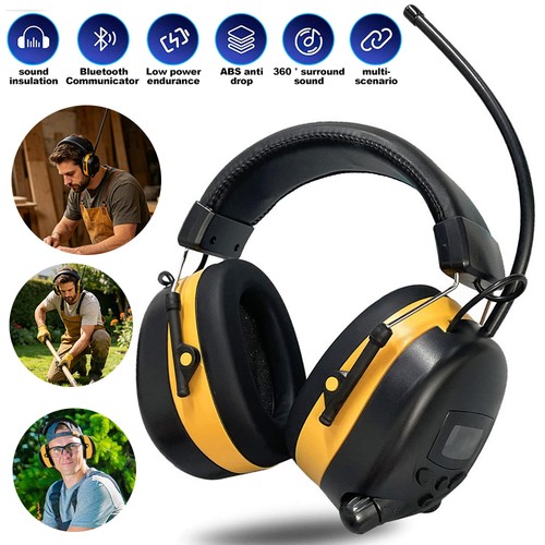 Adults bluetooth ear - adults,