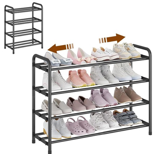 Yizhou expandable shoe rack - yizhou,