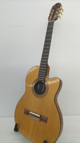 Gibson usa atkins - c., an