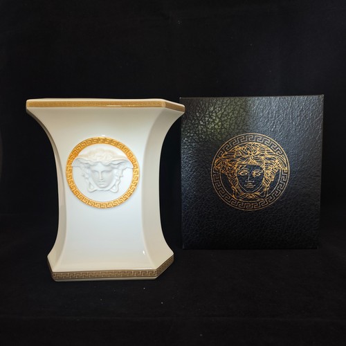 Rosenthal versace gorgona - rosenthal,