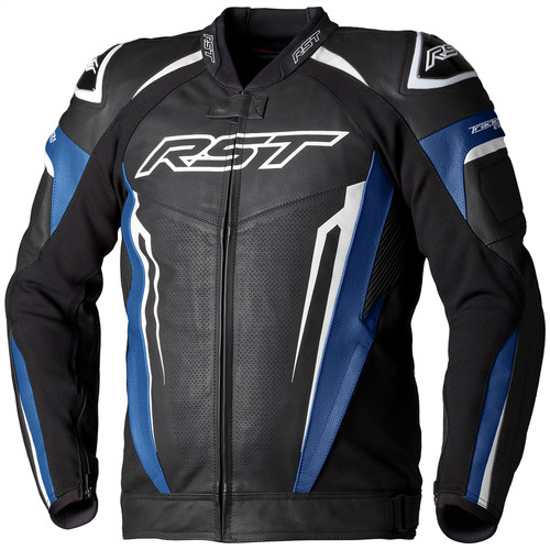 Rst tractech evo - rst,