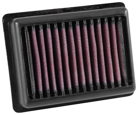Air filter for - filter,