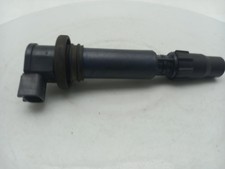 2008 SUZUKI GSR 600 K8 Coil/Coil Pack 3341037H00000 