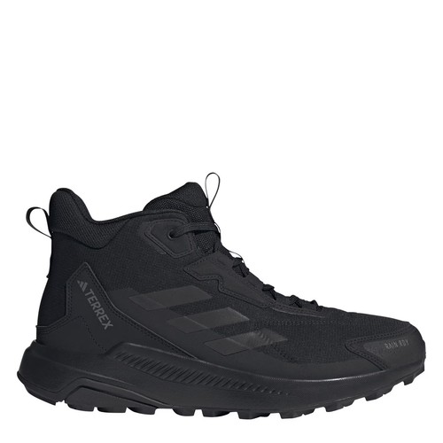 Boxed brand new adidas - *boxed/brand,