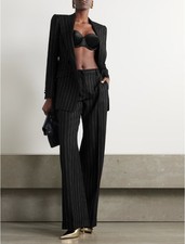 Dolce & Gabbana Silk-Blend