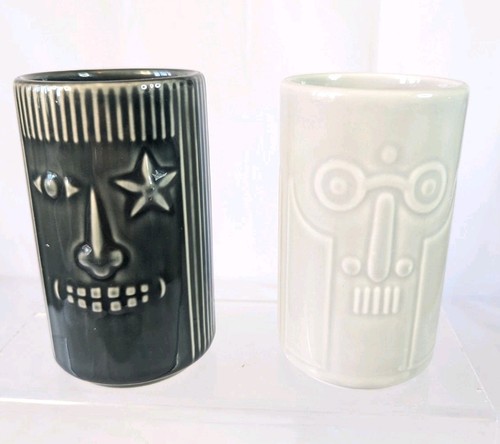 Ikea set tiki - set, 2