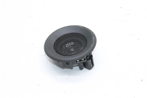 Honda mk5 front right - mk5,