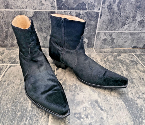 Sendra western cowboy dress - sendra,