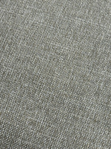 Laura ashley vintage - laura,