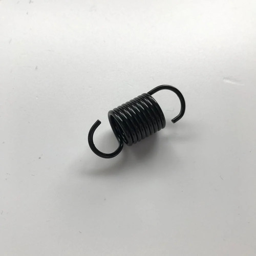 Ktm genuine part rear - ktm,