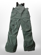 The North Face DryVent Ski