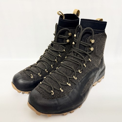 Naglev unico waterproof - naglev, combat