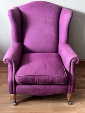 Laura Ashley Southwold