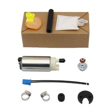 Fuel Pump Kit Fit Kawasaki