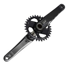 Shimano deore m8200 - deore, fc-m8200