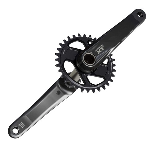 Shimano deore m8200 - shimano, xt