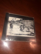 Slint SPIDERLAND CD RARE 