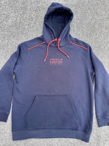Official castore oracle - official, red
