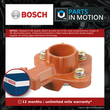 Rotor Arm fits ALFA ROMEO 164