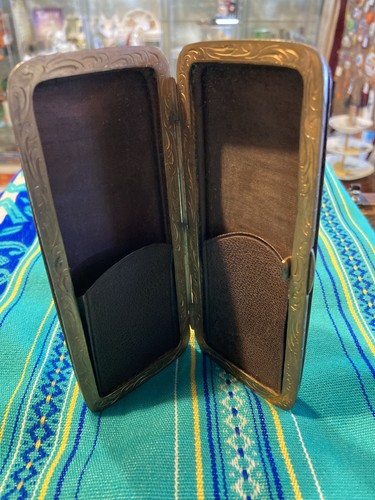Rare quality vintage cigar - rare,