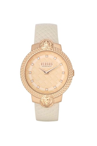 Versus versace vsplk1320 38mm - versus,